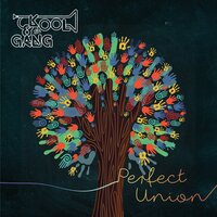 R.O.Y.A.L.T.Y. - Kool & The Gang