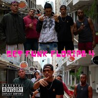 Set Funk Floripa 4 - Daniel Leito & Roccha Trap & Mc Yarli & Leozinho Rs & Mc Gordo