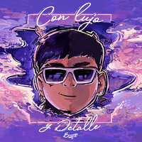 Código Morse 2 - lil cvctus & Frain