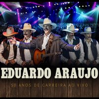 Lado a Lado - Eduardo Araujo