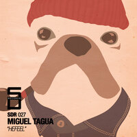 Hefeel - Miguel Tagua