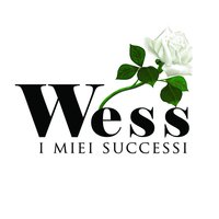 Occhi pieni di vento - Wess