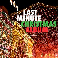 What Are You Doing New Year's Eve - Nancy Wilson