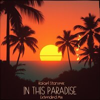 In this Paradise - Rafael Starcevic