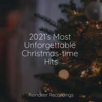 Yes It's Christmas - Astro del Ciel & Lullaby Christmas