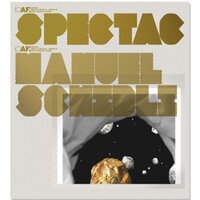 Citapel - Spectac