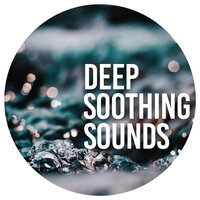 Lo Fi - Rain Sounds Sleep