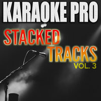 Good As Hell - Karaoke Pro