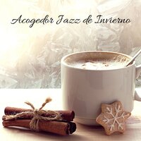 Tacto Suave - Instrumental Jazz Música Ambiental