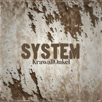 Intolerant Und Stolz - KrawallOnkel