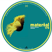 Boom - Mihalis Safras & Jholeyson