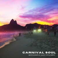 Crystal Dreams - Bossanova Jazz Ensemble