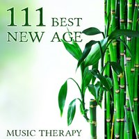 Intimate Sexy Moments - Meditation Music Zone