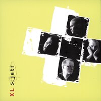 Jeti - XL