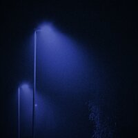 Enter The Gloom - Neurolord