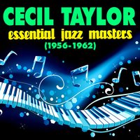 Pots - Cecil Taylor
