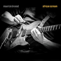 Tiresia - Maurizio Brunod