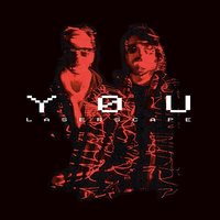 Travelling Hologram - YOU