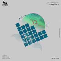 Sensorica - Ultraverse