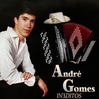 Alentejo Quente - Andre Gomes