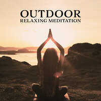 Mindfulness Meditation - Relaxing Zen Music Ensemble & Deep Relaxation Exercises Academy