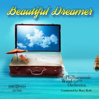 Matterhorn Waltz - Marc Reift & Philharmonic Wind Orchestra