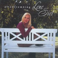 Trust Your Heart - Lene Siel & Jesper Lundgaard