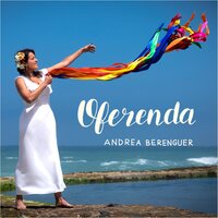 Águas de Março - Andrea Berenguer & Pierre Aderne & Fred Martins