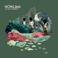 La Envidia - Novalima
