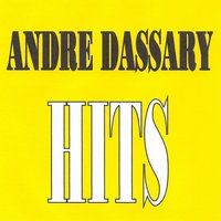 Medley - Andre Dassary