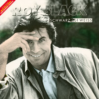 Bella Bella Marie - Roy Black