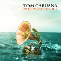 Heard This One Before - Tom Caruana