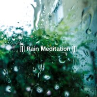 Sun and Clouds - Sleep & Rain