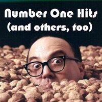 Harvey and Sheila (Marry in the Spring) - Allan Sherman