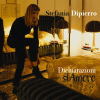 Valzer del cuore - Stefania Di Pierro