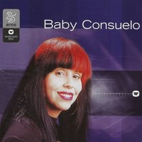 Assanhado - Baby Do Brasil