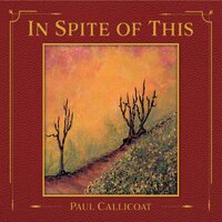 Hillbilly Star - Paul Callicoat