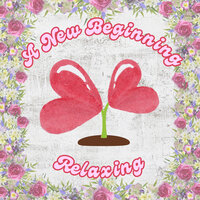 Never Letting Go - Relaxing