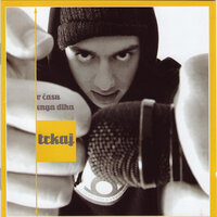 Skit - Trkaj