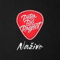 Hlava - Peter Bič Project