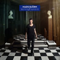 Fall - Mads Björn
