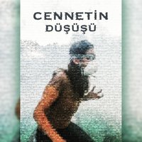 Bu Daha Başlangıç - Mayki Murat Başaran