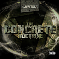 Till da Paper Tears - Flowtecs