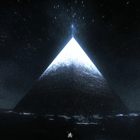 PYRAMIDS (SPED UP) - SCXRE