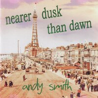 Girl in the Coffee Shop - Andy Smith