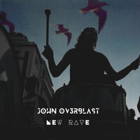 All The Points Are So Linked - John Ov3rblast
