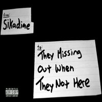 Stay Fucking Gorgeous - Sikadime