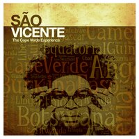Daddy Cool - Natalie Renoir & Sao Vicente