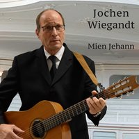 Mien Jehann - Jochen Wiegandt
