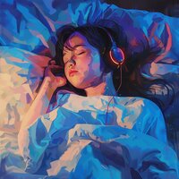 Soothing Symphony Notes - Best Sleep Music Academy & Karma Ritual & Eni Gravity